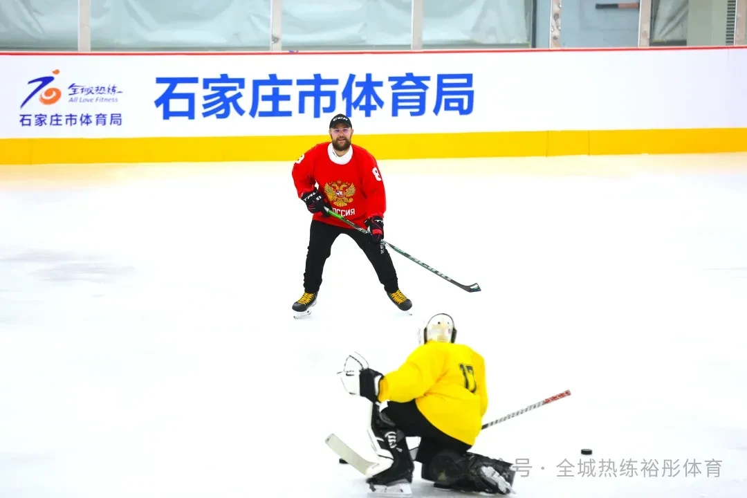 初中生参加篮球杯赛的训练建议_1