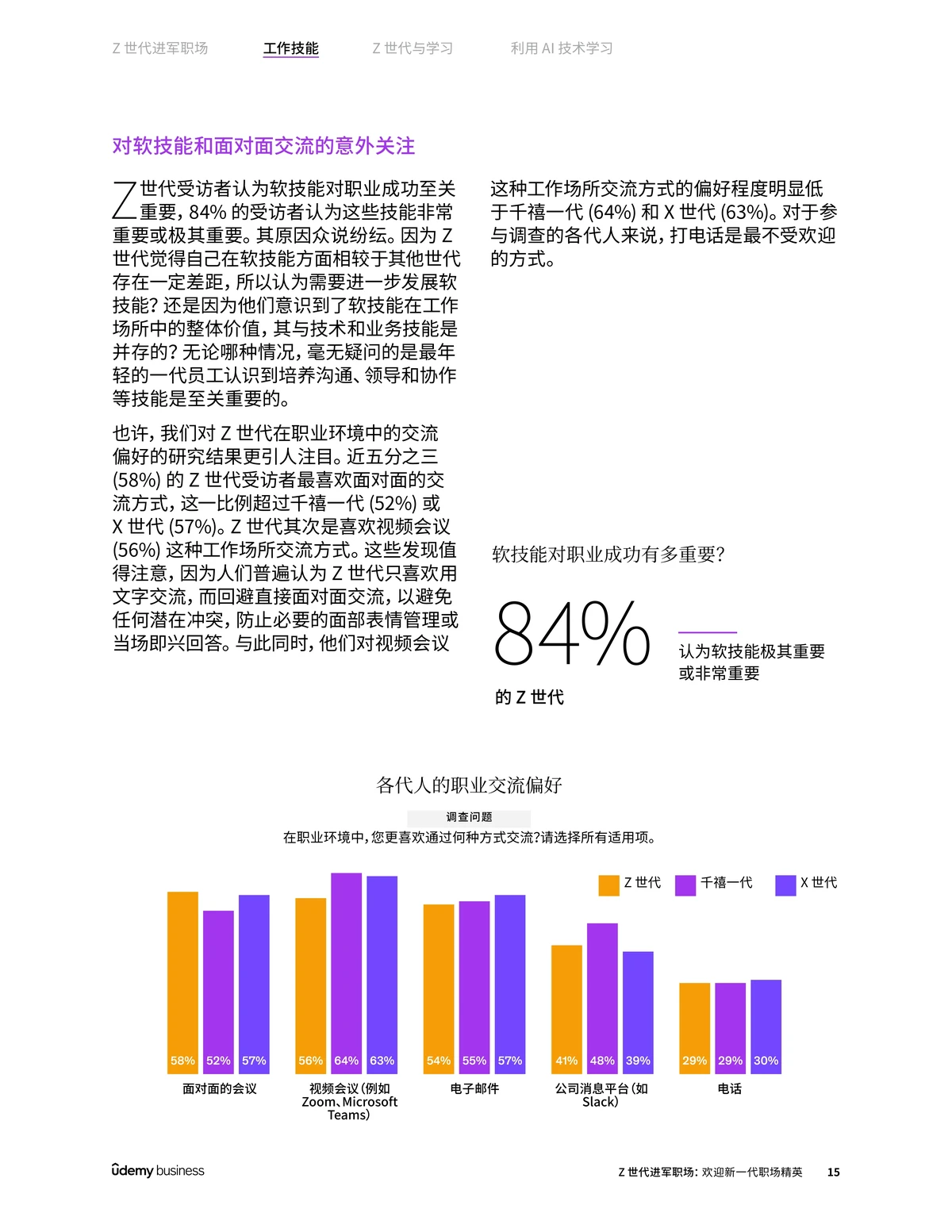 篮球无球训练内容文字怎么写_0
